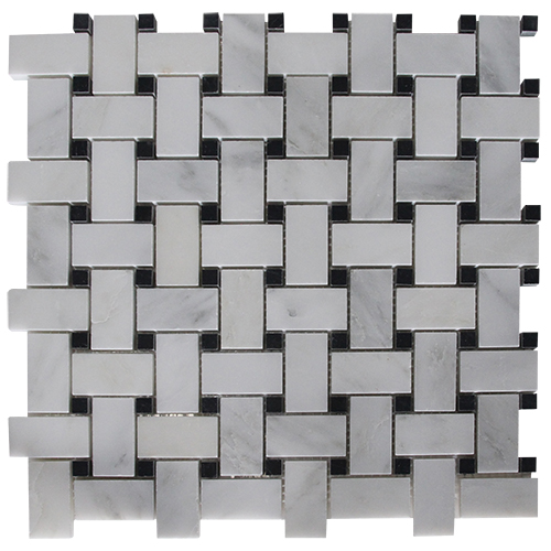 Mosaic Tile,Marble Mosaic,Marble